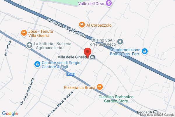 Scuola Media Angioletti