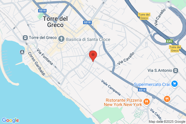 Scuole Pubbliche
