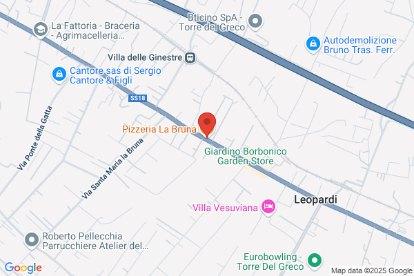 Scuole Pubbliche