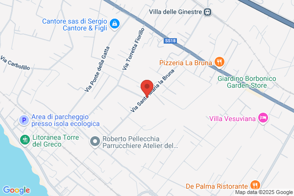 Viii Circolo Didattico