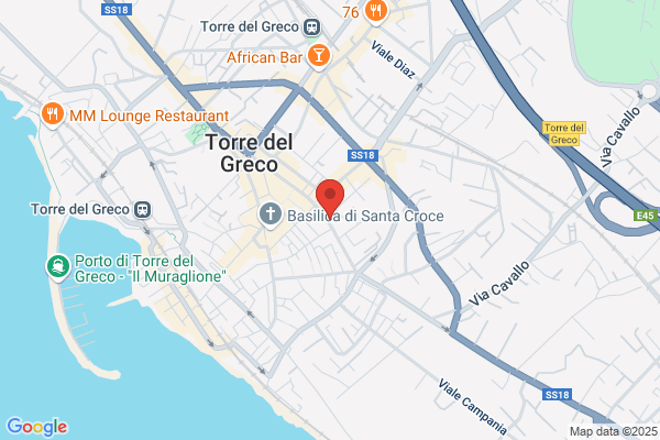 Nuova Tirrena Assicurazioni Spa
