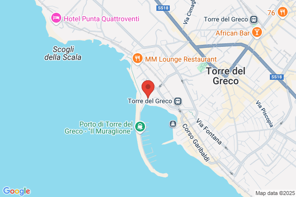 Lega Navale Italiana