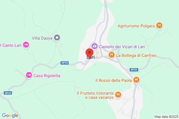 Mazza gaetano