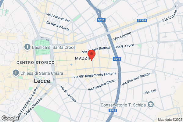 Monaco raffaele (Avv.)