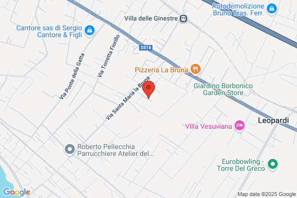 Olimpic Center Sport Di Piccirillo