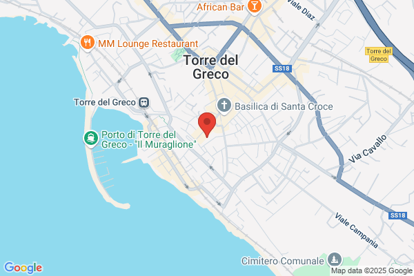 Istituto Suore Francescane Alcantarine
