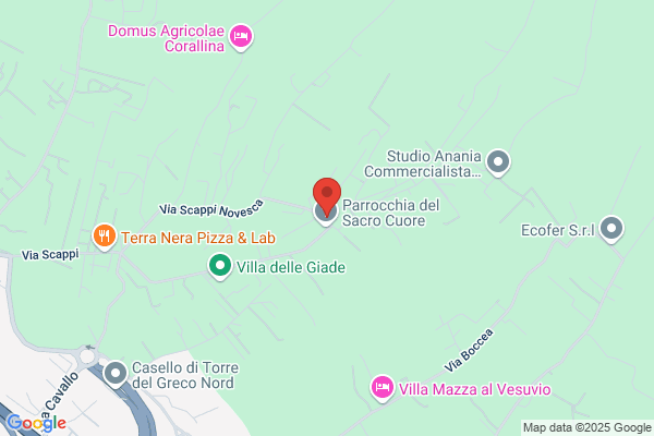 Graphic Art Studio Di Margherita Ganeri