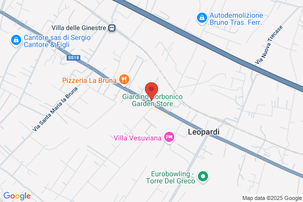 Russo Gaetano Produttore Agricolo