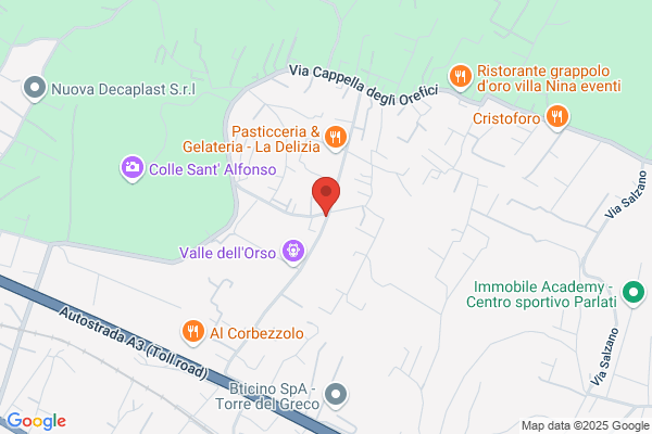 Municipio