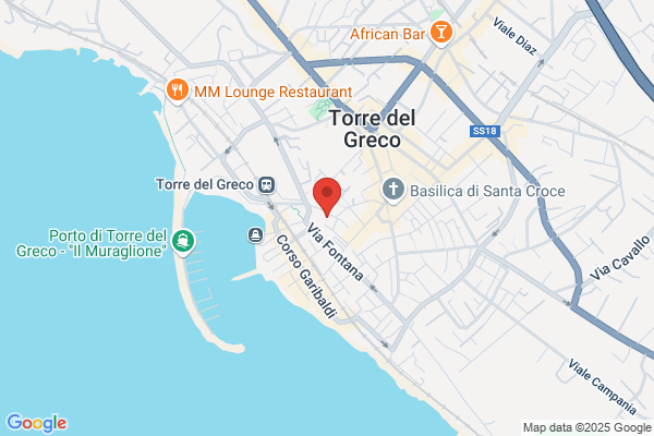 Municipio