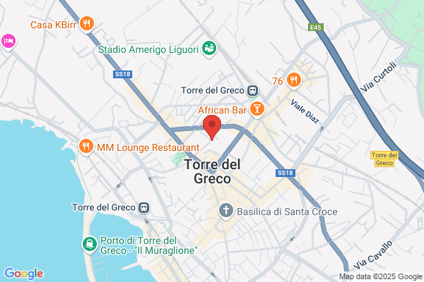 Municipio