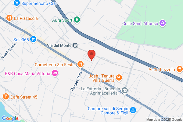 Municipio