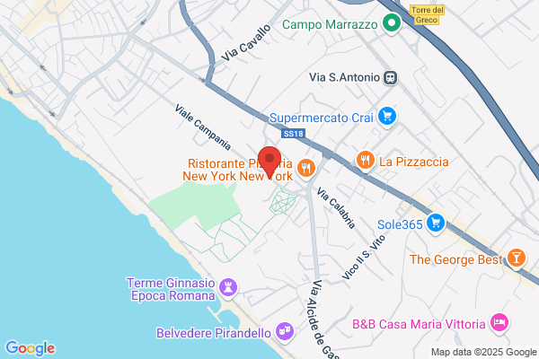 Pretura