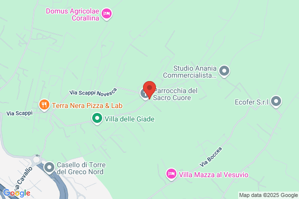 F.Lli Izzo Di Belardo Rosa