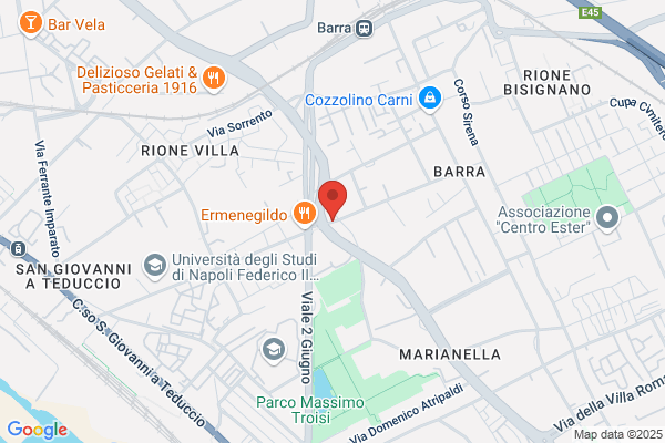 Vitiello ciro