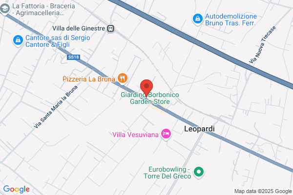 Gruppo Progeco Srl