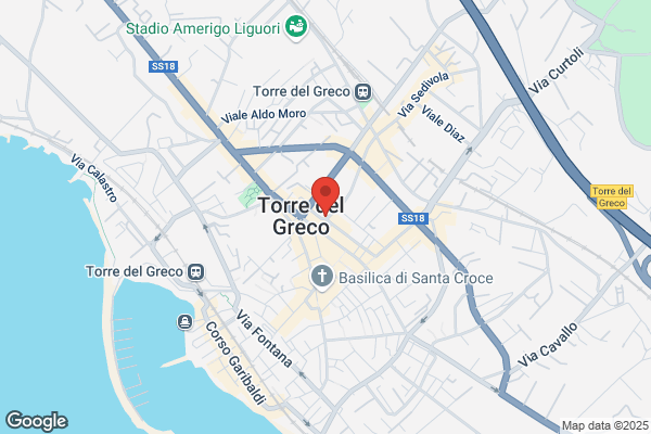 Matacchione Maria Anna