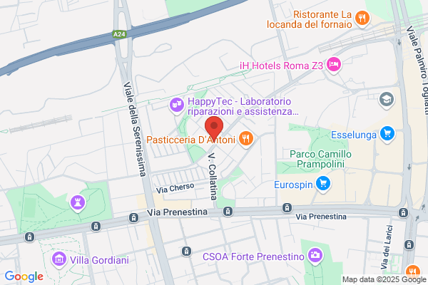 La Violetta =fiori=