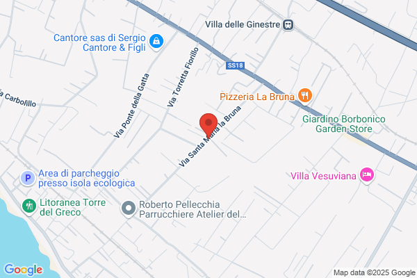 Soc. Coop. A.R.L. Co.Fi.t. Cooperativa Fiori Torresi