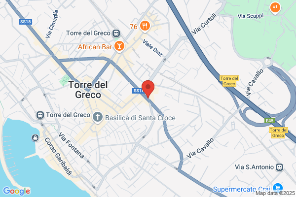 Izzo Marmi 3 G Di Gaetano Izzo