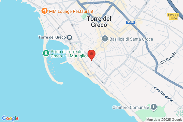 Produzione ermanno