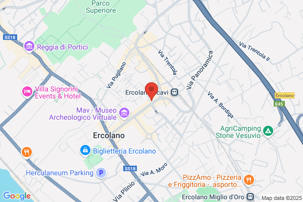 F.Lli Di Dato Sas Di Di Dato enrico e c.