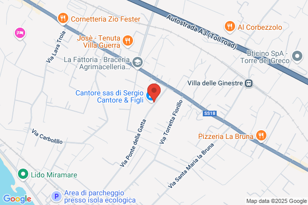 Fratelli Volpe S.N.C.