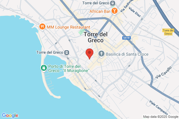 Malafronte umberto