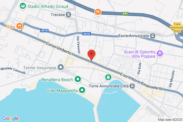 Matachione emanuele (Dr.)