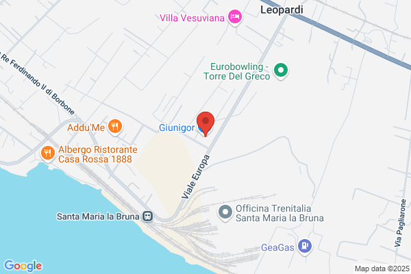 Giunigor G.Di Lella & Figli
