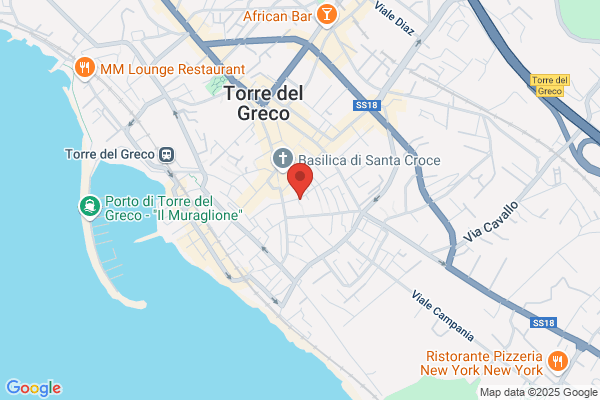 Toralborafa