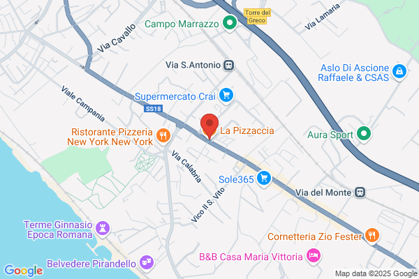 Natuzzi michele