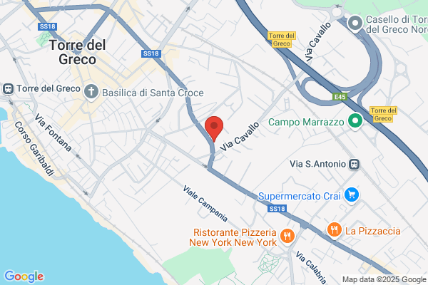 Eugenio Modacapelli