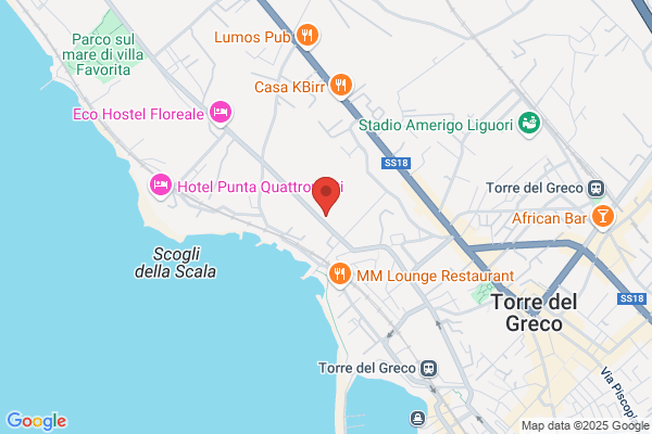 Azienda Agricola al Pozzo