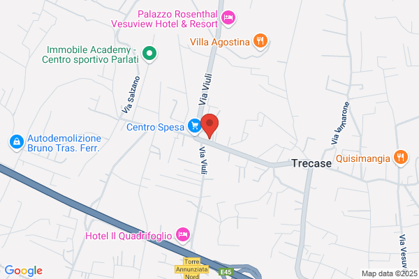 Foglia Sabato