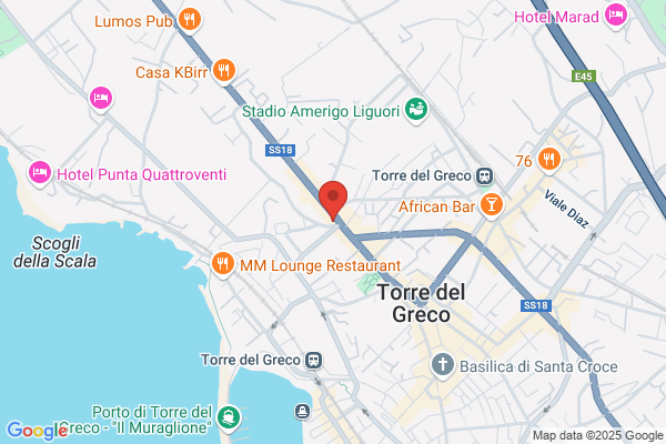 Guida Giuseppe