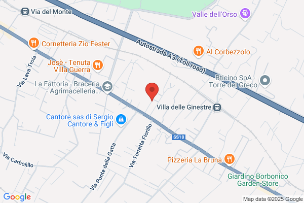 Lavanderia Nuova Pino Srl