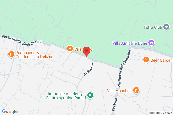Lavela Srl