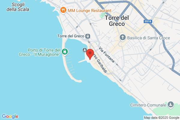 Massa ciro