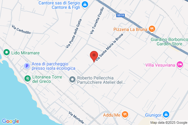 Radio Camaldoli Stereo Srl