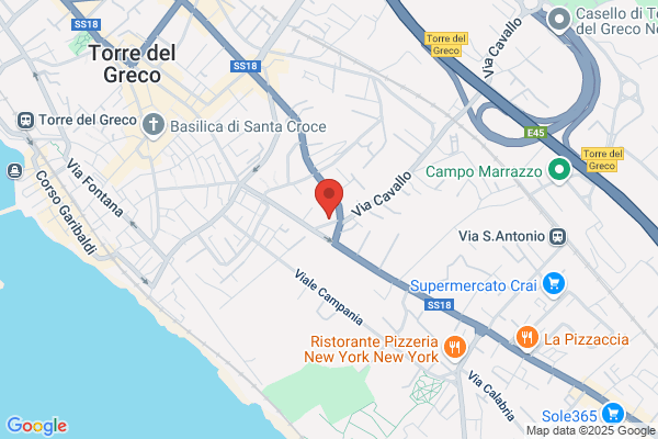 Studio Accardo-Borriello & Associati