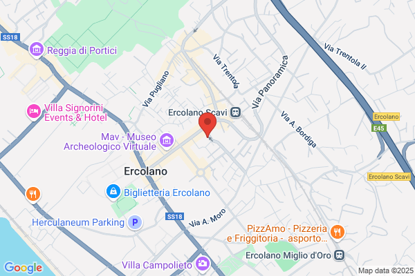 Edil Ceramiche Nocerino