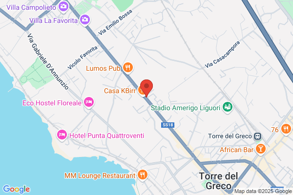Pub92 - Hamburger di Chianina - Panini alla Brace Napoli
