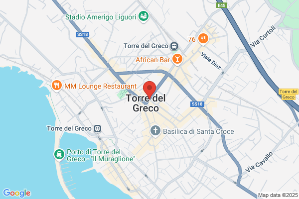 Poste Italiane Spa