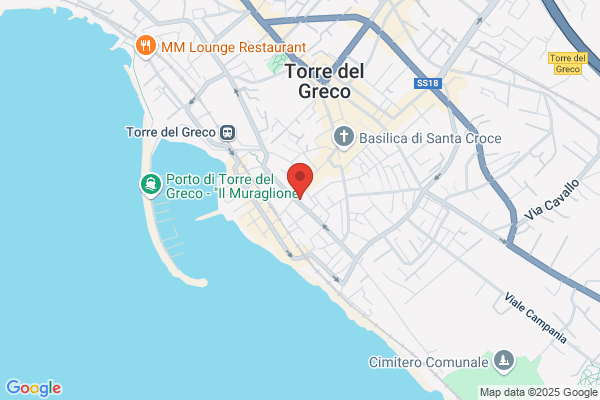 Metafora raffaele