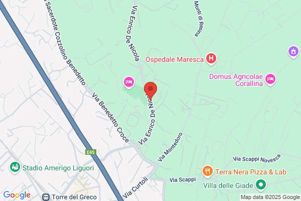 Cammei Srl