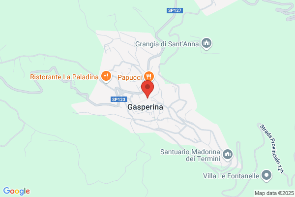 Agenzia Funebre Giovanni Castanò