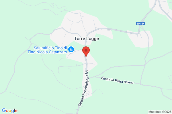 Andrea Autotrasporti