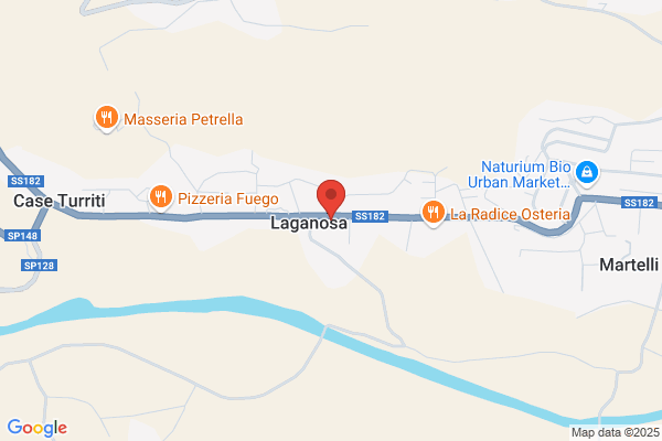 Edilvono