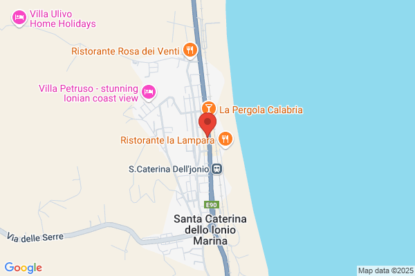 Gv Serramenti